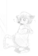 dk endtown ethel // 900x1317 // 235KB