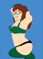 daria daria_morgendorffer // 1280x1765 // 370KB