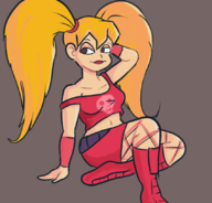 stella winx_club // 848x812 // 322KB