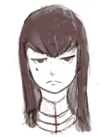 avatar:_the_last_airbender fusion kill_la_kill kuvira satsuki_kiryuin the_legend_of_korra // 553x684 // 58KB