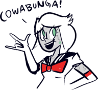 aurora cosplay it_hurts!! pasqualo_trianglini pretty_guardian_sailor_moon sailor_moon // 670x614 // 107KB