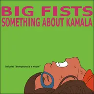 album_art big_black kamala_khan marvel ms._marvel parody songs_about_fucking // 431x431 // 115KB