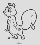 artist:wargaz2783 disney morgan_le_fay parody the_sword_in_the_stone // 788x876 // 147KB