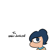 cbs personification tentaclebot // 888x888 // 47KB