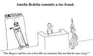 amelia_bedelia ms._co_2025 // 799x486 // 90KB