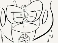 artist:bedrohen grieve-tan star_wars // 1024x768 // 135KB