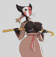 ena_(series) the_shepherd // 2534x2581 // 805KB