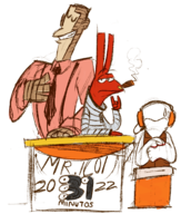 31_minutos juan_carlos_bodoque juanín_juan_harry mr._colympus_2022 tulio_triviño // 1798x2005 // 2.4MB