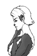 ked miss_mademoiselle_hepzibah pogo // 667x1000 // 94KB