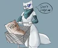 alopex teenage_mutant_ninja_turtles // 1290x1078 // 116KB