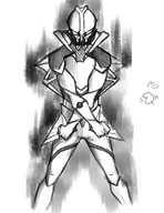 bane dc kamen_rider parody pipsqk // 850x1100 // 545KB