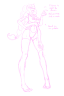 bronie_in_the_shadows grieve-tan star_wars // 1600x2400 // 497KB