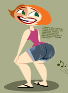 the_x's trudy_x // 900x1238 // 229KB