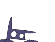 baman baman_piderman small-butera // 700x540 // 16KB