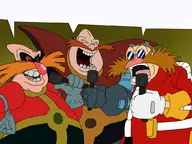 adventures_of_sonic_the_hedgehog dr._eggman dr._robotnik sonic_satam sonic_the_hedgehog_(series) sonic_x // 1024x768 // 111KB