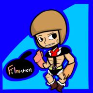 filmation personification tentaclebot // 888x888 // 146KB