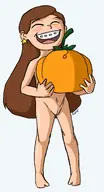 artist:cupid? gravity_falls mabel_pines nude // 840x1554 // 108KB