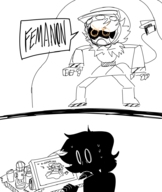 anonymous murder_drones serial_designation_n // 800x947 // 251KB