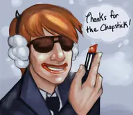 artist:xdraws daredevil marvel // 768x665 // 189KB