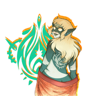 kali wakfu // 1044x1152 // 761KB