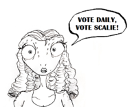 beans ms._co_2021 rango // 708x570 // 245KB