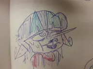 artist:the_dewd sarah_smitt west_tree_academy_of_heroes // 3264x2448 // 2.2MB