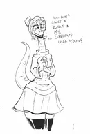 endtown jamil // 960x1418 // 495KB