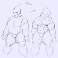 dc orca // 1750x1770 // 1.3MB