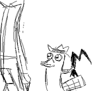 heinz_doofenshmirtz mr._colympus_2019 perry_the_platypus phineas_and_ferb // 291x274 // 6.8KB