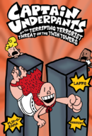 benjamin_krupp captain_underpants george_beard harold_hutchins parody // 678x1000 // 580KB