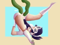 anal tentacles vaginal yuki_7 yuki_7_and_the_gadget_girls // 2640x2000 // 2.1MB