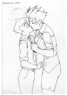 conrad coc artist:magi colby_j._summers // 848x1200 // 177KB