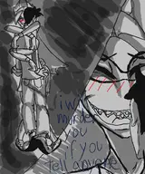 anon-kun artist:aweopalta grieve-tan star_wars // 1000x1200 // 538KB