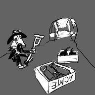 black_spy mad spy_vs._spy // 800x800 // 150KB