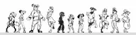 101_dalmatian_street 101_dalmatians clarissa_corgi da_vinci_dalmatian dante_dalmatian dawkins_dalmatian delilah_dalmatian dolly_dalmatian doug_dalmatian dylan_dalmatian fergus_fox hansel_husky roxy_rottweiler // 5000x1300 // 803KB
