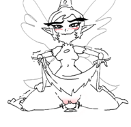 dildo froockles masturbation pixie_empress star_vs._the_forces_of_evil // 738x716 // 57KB