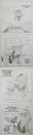 comics cubot dr._eggman dr._robotnik orbot sonic_the_hedgehog_(series) // 1408x5668 // 2.3MB