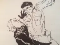 avatar_press captain_hurricane crossovers siegfried uber valiant_(uk) // 640x480 // 85KB