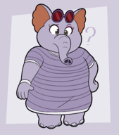 parody super_mario super_mario_bros._wonder the_super_mario_bros._movie // 2869x3266 // 714KB