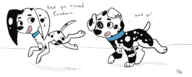 101_dalmatian_street 101_dalmatians delilah_dalmatian doug_dalmatian // 1785x718 // 284KB