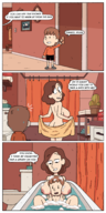 david hilda_(series) johanna nude // 1529x3048 // 1.5MB