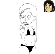 aggie_prenderghast artist:smeet laika paranorman // 3300x3200 // 1.5MB