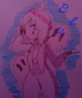 ds_stoner fleischer_studios personification // 1383x1662 // 1016KB