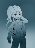 artist:fridge bottomless brittany_boviak lloyd_in_space // 701x947 // 456KB