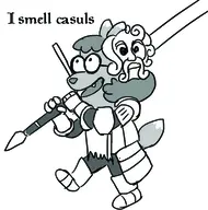 claire cosplay dark_souls harvey_beaks_(series) no._15201 // 430x434 // 159KB