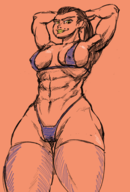 eva total_drama // 648x960 // 451KB