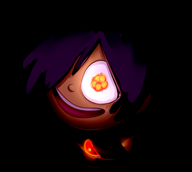 amphibia artist:ker darcy marcy_wu the_core // 585x524 // 97KB