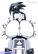 andi_benton artist:chickpea mania marvel // 1058x1500 // 490KB