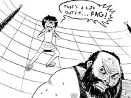 artist:h bonesaw_mcgraw marvel peni_parker spdr // 672x504 // 170KB