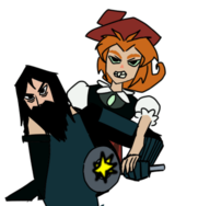 jack rule_63 samurai_jack the_scotsman // 643x629 // 164KB